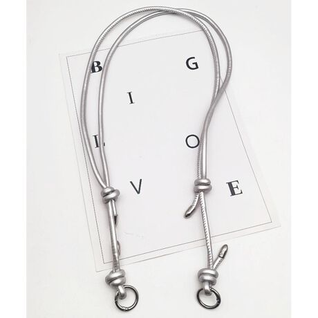 [^:tmstp0010]yuhz Diamond Hearts(_Chn[c)yiz V_[XgbvyPizy[J[^ԁz yizVvŎg₷fUC̃V_[XgbvBقǂ悢Ŏ⌨ɕSɂAԂ̎gpłKB߉\ŗ[̋ŃX}zP[XobOɊȒPɎtłAEX[YBіڃfUCANZgɂȂA肰ȂꊴoBʋΒʊwoȂǁARɎgV[ɂ҂֗̕ACeByfށzPU^^JyYz yTCYz[]0.7cm^[]80`150.5cmydʁz46gyӓ_zi͊COY̐iƂȂyȏAꂪꍇ܂BƖ⃂j^[̎ʂɂA摜Ǝۂ̏i̐FČꍇ܂BYɂAp[c̎dlו̃fUCAfފɎ኱̌̍ꍇ܂BȂǂ₻̑▀CoN򉻓ɂϐF^F^Fڂ^Kꍇ܂B[ɂӂ̏ゲgpĒ܂悤肢܂BypV[zv[g 蕨 Mtg Ԃ zj V j jV_[Xgbv X}z ʔ X}zXgbv Xgbv̂ Pi fB[X V_[xg V_[ | _Chn[c Diamond Hearts Y | X}[gtHXgbv h~ ΂߂ g  Vv