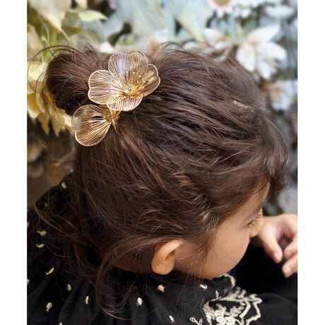 [^:4tpl25auac11]yuhz Rora([)yiz Rora OVA wANbvy[J[^ԁz yizOVAwANbv́A@ׂȉԂтƃCXg[PA؂₩ŏiȃwAANZT[łBS[hƃVo[2FIׂāAǂVvȂ̂ɑ݊QIԂт͏_炩AƋȂĎĎ݂`ɂł̂|CgBigɂ҂肾ǁA\p[eB[A܎O◁߂ɂ劈I؂ȕւ̑蕨ƂĂ΂ACełyYz ؍yTCYzNbv̒F6.2cmt[`[tFc9.4cm^6cmydʁz16gyӓ_z舵̍ۂ́AipbP[WȂǂɋLڂĂi\AAeV^OAgp̒ӎȂǂKmFB{̖ړIȊOɂ͂gpɂȂȂŉBJ⃂j^[̐ɂA摜Ǝ̐F̈Ⴂꍇ܂̂ł肢܂BypV[zv[g 蕨 Mtg Ԃ zj V j jRora wANbv LbY ʔ OVA wA[Nbv ǂ  wAANZT[   t[ q ̎q lۂ  w  \   킢 qǂpANZT[ LbYt@bV