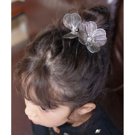 [^:4tpl25auac11]yuhz Rora([)yiz Rora OVA wANbvy[J[^ԁz yizOVAwANbv́A@ׂȉԂтƃCXg[PA؂₩ŏiȃwAANZT[łBS[hƃVo[2FIׂāAǂVvȂ̂ɑ݊QIԂт͏_炩AƋȂĎĎ݂`ɂł̂|CgBigɂ҂肾ǁA\p[eB[A܎O◁߂ɂ劈I؂ȕւ̑蕨ƂĂ΂ACełyYz ؍yTCYzNbv̒F6.2cmt[`[tFc9.4cm^6cmydʁz16gyӓ_z舵̍ۂ́AipbP[WȂǂɋLڂĂi\AAeV^OAgp̒ӎȂǂKmFB{̖ړIȊOɂ͂gpɂȂȂŉBJ⃂j^[̐ɂA摜Ǝ̐F̈Ⴂꍇ܂̂ł肢܂BypV[zv[g 蕨 Mtg Ԃ zj V j jRora wANbv LbY ʔ OVA wA[Nbv ǂ  wAANZT[   t[ q ̎q lۂ  w  \   킢 qǂpANZT[ LbYt@bV