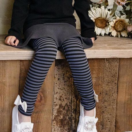 [^:4tpl25aust10]yuhz Rora([)yiz Rora JGf {{[_[XJbcy[J[^ԁz yiz{킢XJbcoIVvȃfUCȂA{̈炵ANZgłǂȃR[fBl[gʂɁ~jtAXJ[gтɂӂLAVGbg`܂B{[_[̃MX͔GDAbNXłKȒSnłBŒ₷Aigɂoɂ劈􂷂ACełyfށzXJ[gF70 |GXe26A|E^4MXF|GXe90A|E^10yYz yTCYzy110cmzEGXgF23cm^XJ[gF24.5cm^F61.5cmy120cmzEGXgF24cm^XJ[gF25cm^F66.5cmy130cmzEGXgF25cm^XJ[gF26.5cm^F71.5cmy140cmzEGXgF26cm^XJ[gF27.5cm^F76.5cmydʁz230gyӓ_zԓɂACARȂǂɂFFڂ肷邱Ƃ܂B舵̍ۂ́AipbP[WȂǂɋLڂĂi\AAeV^OAgp̒ӎȂǂKmFB{̖ړIȊOɂ͂gpɂȂȂŉBJ⃂j^[̐ɂA摜Ǝ̐F̈Ⴂꍇ܂̂ł肢܂BypV[zv[g 蕨 Mtg Ԃ zj V j jRora q XJ[g ʔ XJbc JGf {{[_[XJbc XJ[gpc tAXJ[g ~jXJ[g LbY ̎q q JWA Vv o 킢 IV   {gX qǂ LbYt@bV