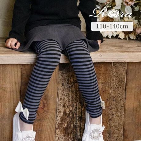 [^:4tpl25aust10]yuhz Rora([)yiz Rora JGf {{[_[XJbcy[J[^ԁz yiz{킢XJbcoIVvȃfUCȂA{̈炵ANZgłǂȃR[fBl[gʂɁ~jtAXJ[gтɂӂLAVGbg`܂B{[_[̃MX͔GDAbNXłKȒSnłBŒ₷Aigɂoɂ劈􂷂ACełyfށzXJ[gF70 |GXe26A|E^4MXF|GXe90A|E^10yYz yTCYzy110cmzEGXgF23cm^XJ[gF24.5cm^F61.5cmy120cmzEGXgF24cm^XJ[gF25cm^F66.5cmy130cmzEGXgF25cm^XJ[gF26.5cm^F71.5cmy140cmzEGXgF26cm^XJ[gF27.5cm^F76.5cmydʁz230gyӓ_zԓɂACARȂǂɂFFڂ肷邱Ƃ܂B舵̍ۂ́AipbP[WȂǂɋLڂĂi\AAeV^OAgp̒ӎȂǂKmFB{̖ړIȊOɂ͂gpɂȂȂŉBJ⃂j^[̐ɂA摜Ǝ̐F̈Ⴂꍇ܂̂ł肢܂BypV[zv[g 蕨 Mtg Ԃ zj V j jRora q XJ[g ʔ XJbc JGf {{[_[XJbc XJ[gpc tAXJ[g ~jXJ[g LbY ̎q q JWA Vv o 킢 IV   {gX qǂ LbYt@bV