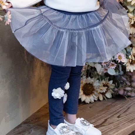 [^:4tpl25aust09]yuhz Rora([)yiz Rora RXX ԃ`[XJbcy[J[^ԁz yiz`[ƂԂĂXJbcӂƍL`[󂯂ăLLƋPAǂȃV[łڂ̓I MXɍ炭3̏ȂԂ̃R[fBl[gɈ炵Y܂B킢炵_̃XJbcŁAX̂yłByfށz[{][38AAN29A27A|E^6[XJ[g]\`[FiC100`[F|GXe100nF|GXe100yYz yTCYzy110cmzEGXgF23cm^XJ[gF19.5cm^F61cmy120cmzEGXgF24cm^XJ[gF20.5cm^F66cmy130cmzEGXgF25cm^XJ[gF22cm^F71cmy140cmzEGXgF26cm^XJ[gF23.5cm^F76cmydʁz237gyӓ_zԓɂACARȂǂɂFFڂ肷邱Ƃ܂B舵̍ۂ́AipbP[WȂǂɋLڂĂi\AAeV^OAgp̒ӎȂǂKmFB{̖ړIȊOɂ͂gpɂȂȂŉBJ⃂j^[̐ɂA摜Ǝ̐F̈Ⴂꍇ܂̂ł肢܂BypV[zv[g 蕨 Mtg Ԃ zj V j jRora q XJ[g ʔ XJbc RXX ԃ`[XJbc XJ[gpc `[XJ[g tAXJ[g ~jXJ[g LbY ̎q q JWA o 킢 IV   {gX qǂ LbYt@bV