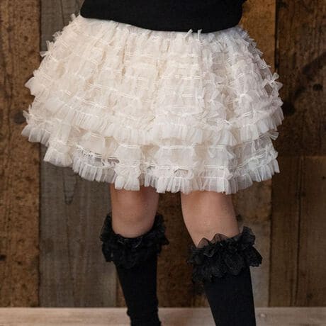 [^:4tpl25ausk08]yuhz Rora([)yiz Rora ifVR tt{XJ[gy[J[^ԁz yizȃ{`ǂ[XttƂ킢XJ[gtƍLVGbgŁAтɗDɗhA܂łPl̂悤ȋCɁ ǂȃR[fBl[gɂ؂₩Ă܂BEGXgSŗ₷AGKgȂ烊bNXĒpł܂BʂȂop[eB[V[ɂ҂ 邾łȕ͋CY܂BƂʊɂ҂ȃACełIyfށz{́F84A|GXe16`[nF|GXe100yYz yTCYzy110cmzEGXgF22cm^F32cmy120cmzEGXgF23cm^F34cmy130cmzEGXgF24cm^F36cmy140cmzEGXgF25cm^F38cmydʁz214gyӓ_zԓɂACARȂǂɂFFڂ肷邱Ƃ܂B舵̍ۂ́AipbP[WȂǂɋLڂĂi\AAeV^OAgp̒ӎȂǂKmFB{̖ړIȊOɂ͂gpɂȂȂŉBJ⃂j^[̐ɂA摜Ǝ̐F̈Ⴂꍇ܂̂ł肢܂BypV[zv[g 蕨 Mtg Ԃ zj V j jRora q XJ[g ʔ ifVR tt{XJ[g tAXJ[g LbY ̎q q { [X tH[} JWA p[eB[ o a LO 킢 IV   {gX qǂ LbYt@bV