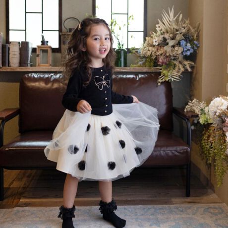 [^:4tpl25ausk06]yuhz Rora([)yiz Rora |bv} ԃXJ[gy[J[^ԁz yizӂL`[XJ[goIzFڂԂ̌`[XƁAӂƍLVGbgŁAɂ͂ȂL[gŗVѐSڂȃfUC2FWJŁAubNƃzCg̃VvȂ؂₩ȃJ[oG[VI ʂȂoÃR[fBl[gɂ劈􂷂ACełB̎q炵āAł킢ӂƂ{[ŁAǂȃV[ł؂₩ɉo܂Iyfށz\FiC100^F|GXe84A16yYz yTCYzy110cmzEGXgF22cm^F36cmy120cmzEGXgF23cm^38cmy130cmzEGXgF24cm^40cmy140cmzEGXgF25cm^F42cmydʁz180gyӓ_zԓɂACARȂǂɂFFڂ肷邱Ƃ܂B舵̍ۂ́AipbP[WȂǂɋLڂĂi\AAeV^OAgp̒ӎȂǂKmFB{̖ړIȊOɂ͂gpɂȂȂŉBJ⃂j^[̐ɂA摜Ǝ̐F̈Ⴂꍇ܂̂ł肢܂BypV[zv[g 蕨 Mtg Ԃ zj V j jRora q XJ[g ʔ |bv} ԃXJ[g tAXJ[g LbY ̎q q `[XJ[g [X t[ tH[} JWA p[eB[ o a LO 킢 IV   {gX qǂ LbYt@bV