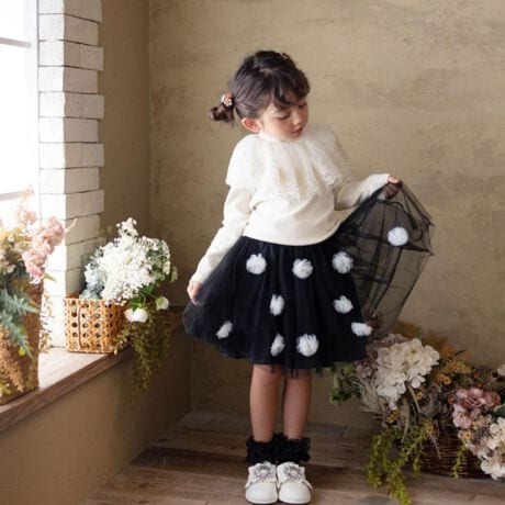 [^:4tpl25ausk06]yuhz Rora([)yiz Rora |bv} ԃXJ[gy[J[^ԁz yizӂL`[XJ[goIzFڂԂ̌`[XƁAӂƍLVGbgŁAɂ͂ȂL[gŗVѐSڂȃfUC2FWJŁAubNƃzCg̃VvȂ؂₩ȃJ[oG[VI ʂȂoÃR[fBl[gɂ劈􂷂ACełB̎q炵āAł킢ӂƂ{[ŁAǂȃV[ł؂₩ɉo܂Iyfށz\FiC100^F|GXe84A16yYz yTCYzy110cmzEGXgF22cm^F36cmy120cmzEGXgF23cm^38cmy130cmzEGXgF24cm^40cmy140cmzEGXgF25cm^F42cmydʁz180gyӓ_zԓɂACARȂǂɂFFڂ肷邱Ƃ܂B舵̍ۂ́AipbP[WȂǂɋLڂĂi\AAeV^OAgp̒ӎȂǂKmFB{̖ړIȊOɂ͂gpɂȂȂŉBJ⃂j^[̐ɂA摜Ǝ̐F̈Ⴂꍇ܂̂ł肢܂BypV[zv[g 蕨 Mtg Ԃ zj V j jRora q XJ[g ʔ |bv} ԃXJ[g tAXJ[g LbY ̎q q `[XJ[g [X t[ tH[} JWA p[eB[ o a LO 킢 IV   {gX qǂ LbYt@bV