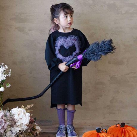 [^:4tpl25auop03]yuhz Rora([)yiz Rora TL n[gs[Xy[J[^ԁz yizǂNVbNȖ͂YHIn[g^[X郏s[X傫ȃn[g̃[XڂACpNĝfUCI|Ƃ{[̂鑳킢炵VGbgoA₷QV[|PbgtĂāAfUCłȂgɂ肪܂BʂȓɂAîoɂ劈ԈႢȂIƋ@\˔̃s[Xłyłyfށz{́F96A|E^4^`[FiC100yYz yTCYzy110cmz(NP`)F65.5cm^gF38cm^F40.5cmy120cmz(NP`)F70.5cm^gF40cm^F44.0cmy130cmz(NP`)F75.5cm^gF42cm^F47.5cmy140cmz(NP`)F80.5cm^gF44cm^F51.5cmydʁz413gyӓ_zԓɂACARȂǂɂFFڂ肷邱Ƃ܂B舵̍ۂ́AipbP[WȂǂɋLڂĂi\AAeV^OAgp̒ӎȂǂKmFB{̖ړIȊOɂ͂gpɂȂȂŉBJ⃂j^[̐ɂA摜Ǝ̐F̈Ⴂꍇ܂̂ł肢܂BypV[zv[g 蕨 Mtg Ԃ zj V j jRora s[X ʔ TL n[gs[X q LbYs[X  JWA n[g [X ̎q LbY q ǂ qǂ o tH[}  킢 IV  I[C qǂ LbYt@bV