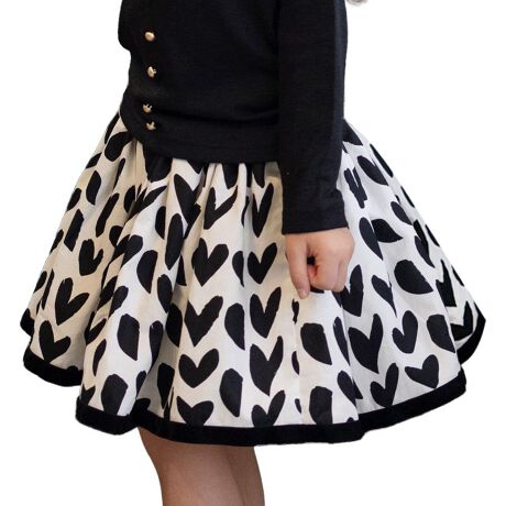 [^:4tpl25ausk02]yuhz Rora([)yiz Rora AQn n[gXJ[gy[J[^ԁz yizʂɂĂA_ȃn[gڂXJ[g^ȃLoXɍn[g̕fāAڂX^CCpNgQIǂȃgbvXƂ悭ÃR[fBl[gyȂ܂BEGXgSɂ́ALƌ郉̃ANZgvXĂA҂lۂdオɁBnɂ̃`[gpAӂƍLfUCŁAǂȓ؂₩ɉo؂₩ł킢ACeT̕ɂ͂҂łIƃn[g̃fUĈ̃XJ[gŁAyȍ܂傤Iyfށz\nF100^`[nF|GXe100%^nF|GXe80A20^EGXgF|GXe100yYz yTCYzy110cmzEGXgF22cm^F30cmy120cmzEGXgF23cm^F32cmy130cmzEGXgF24cm^F34cmy140cmzEGXgF25cm^F36cmydʁz206gyӓ_zԓɂACARȂǂɂFFڂ肷邱Ƃ܂B舵̍ۂ́AipbP[WȂǂɋLڂĂi\AAeV^OAgp̒ӎȂǂKmFB{̖ړIȊOɂ͂gpɂȂȂŉBJ⃂j^[̐ɂA摜Ǝ̐F̈Ⴂꍇ܂̂ł肢܂BypV[zv[g 蕨 Mtg Ԃ zj V j jRora q XJ[g ʔ AQn n[gXJ[g tAXJ[g `[XJ[g LbY ̎q q n[g JWA p[eB[ o a LO 킢 IV   {gX qǂ LbYt@bV