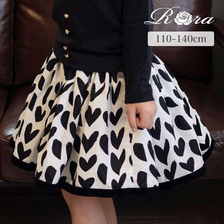 [^:4tpl25ausk02]yuhz Rora([)yiz Rora AQn n[gXJ[gy[J[^ԁz yizʂɂĂA_ȃn[gڂXJ[g^ȃLoXɍn[g̕fāAڂX^CCpNgQIǂȃgbvXƂ悭ÃR[fBl[gyȂ܂BEGXgSɂ́ALƌ郉̃ANZgvXĂA҂lۂdオɁBnɂ̃`[gpAӂƍLfUCŁAǂȓ؂₩ɉo؂₩ł킢ACeT̕ɂ͂҂łIƃn[g̃fUĈ̃XJ[gŁAyȍ܂傤Iyfށz\nF100^`[nF|GXe100%^nF|GXe80A20^EGXgF|GXe100yYz yTCYzy110cmzEGXgF22cm^F30cmy120cmzEGXgF23cm^F32cmy130cmzEGXgF24cm^F34cmy140cmzEGXgF25cm^F36cmydʁz206gyӓ_zԓɂACARȂǂɂFFڂ肷邱Ƃ܂B舵̍ۂ́AipbP[WȂǂɋLڂĂi\AAeV^OAgp̒ӎȂǂKmFB{̖ړIȊOɂ͂gpɂȂȂŉBJ⃂j^[̐ɂA摜Ǝ̐F̈Ⴂꍇ܂̂ł肢܂BypV[zv[g 蕨 Mtg Ԃ zj V j jRora q XJ[g ʔ AQn n[gXJ[g tAXJ[g `[XJ[g LbY ̎q q n[g JWA p[eB[ o a LO 킢 IV   {gX qǂ LbYt@bV