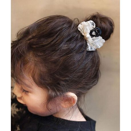 [^:4tpl25auac03]yuhz Rora([)yiz Rora NA wANbvy[J[^ԁz yizNA wANbv́A[X̃{Ɛ^񒆂ɋPp[ɉ؂₩vXACełBAC{[ƃubN2FWJŁAǂVvłȂ؂₩B{̃fUCiŁAĂ܂BJWAȕig͂A\p[eB[ɂ҂BǂȃV[ɂ劈ԈႢȂI؂ȕւ̑蕨ɂœKȃACełyYz ؍yTCYzNbvTCYFc3.5cm^4.3cm^2.8cm{`[tFc3cm^5.5cmp[TCYFa11mmydʁz12gyӓ_zԓɂACARȂǂɂFFڂ肷邱Ƃ܂B舵̍ۂ́AipbP[WȂǂɋLڂĂi\AAeV^OAgp̒ӎȂǂKmFB{̖ړIȊOɂ͂gpɂȂȂŉBJ⃂j^[̐ɂA摜Ǝ̐F̈Ⴂꍇ܂̂ł肢܂BypV[zv[g 蕨 Mtg Ԃ zj V j jRora wANbv LbY ʔ NA wA[Nbv ǂ  wAANZT[  { p[ q ̎q lۂ  w  \   킢 qǂpANZT[ LbYt@bV