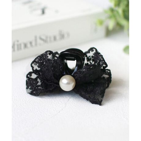 [^:4tpl25auac03]yuhz Rora([)yiz Rora NA wANbvy[J[^ԁz yizNA wANbv́A[X̃{Ɛ^񒆂ɋPp[ɉ؂₩vXACełBAC{[ƃubN2FWJŁAǂVvłȂ؂₩B{̃fUCiŁAĂ܂BJWAȕig͂A\p[eB[ɂ҂BǂȃV[ɂ劈ԈႢȂI؂ȕւ̑蕨ɂœKȃACełyYz ؍yTCYzNbvTCYFc3.5cm^4.3cm^2.8cm{`[tFc3cm^5.5cmp[TCYFa11mmydʁz12gyӓ_zԓɂACARȂǂɂFFڂ肷邱Ƃ܂B舵̍ۂ́AipbP[WȂǂɋLڂĂi\AAeV^OAgp̒ӎȂǂKmFB{̖ړIȊOɂ͂gpɂȂȂŉBJ⃂j^[̐ɂA摜Ǝ̐F̈Ⴂꍇ܂̂ł肢܂BypV[zv[g 蕨 Mtg Ԃ zj V j jRora wANbv LbY ʔ NA wA[Nbv ǂ  wAANZT[  { p[ q ̎q lۂ  w  \   킢 qǂpANZT[ LbYt@bV