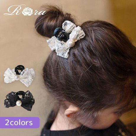 [^:4tpl25auac03]yuhz Rora([)yiz Rora NA wANbvy[J[^ԁz yizNA wANbv́A[X̃{Ɛ^񒆂ɋPp[ɉ؂₩vXACełBAC{[ƃubN2FWJŁAǂVvłȂ؂₩B{̃fUCiŁAĂ܂BJWAȕig͂A\p[eB[ɂ҂BǂȃV[ɂ劈ԈႢȂI؂ȕւ̑蕨ɂœKȃACełyYz ؍yTCYzNbvTCYFc3.5cm^4.3cm^2.8cm{`[tFc3cm^5.5cmp[TCYFa11mmydʁz12gyӓ_zԓɂACARȂǂɂFFڂ肷邱Ƃ܂B舵̍ۂ́AipbP[WȂǂɋLڂĂi\AAeV^OAgp̒ӎȂǂKmFB{̖ړIȊOɂ͂gpɂȂȂŉBJ⃂j^[̐ɂA摜Ǝ̐F̈Ⴂꍇ܂̂ł肢܂BypV[zv[g 蕨 Mtg Ԃ zj V j jRora wANbv LbY ʔ NA wA[Nbv ǂ  wAANZT[  { p[ q ̎q lۂ  w  \   킢 qǂpANZT[ LbYt@bV