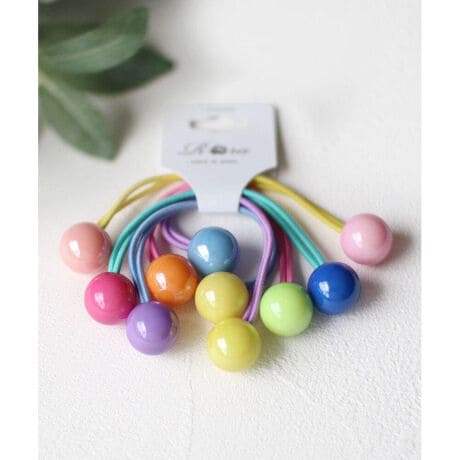 [^:4tpl25auac02]yuhz Rora([)yiz Rora XEB[g wAS 5Zbgy[J[^ԁz yizXEB[g wAS 5ZbǵAJtŃ|bvȃfUCBLfB[̂悤ȃcɑN₩ȃANZg܂B邢}`J[ŁAǂȃR[fBl[gɂ҂BJWAȓ̃X^CNX}XȂǂ̓ʂȃV[ɂ؂₩vX܂B炵FACŊyۂ^A܂Ƃ߂邾łȂAC邭ĂACełBꂳ܂₨΂܂珗̎qւ̃v[gɂ҂łByYz ؍yTCYzۃr[Y̒aF1.5cm^Ŝ̒F12cmydʁz28gyӓ_z舵̍ۂ́AipbP[WȂǂɋLڂĂi\AAeV^OAgp̒ӎȂǂKmFB{̖ړIȊOɂ͂gpɂȂȂŉBJ⃂j^[̐ɂA摜Ǝ̐F̈Ⴂꍇ܂̂ł肢܂BypV[zv[g 蕨 Mtg Ԃ zj V j jRora wAS 5Zbg LbY ʔ XEB[g S  ǂ  wAANZT[ q qǂ ǂ ̎q q {[ ׂ 킢  IV  ۈ牀 ct wZ w qǂpANZT[ LbYt@bV