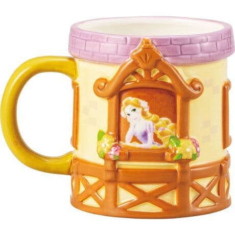 [^:charamag3]yuhz m[uh NO BRANDyiz LN^[}Oy[J[^ԁz yizyCpbƐ₩Ƀ`FWzbNX^Ĉɂ҂L[gȃLN^[̃}OJbvBylCLN^[Wz𒴂ĈLN^[̃fUC݊ocOIyR[q[uCNɂ҂TCYz1t̗ʂ傤ǗǂAfC[Ɏg₷TCYBɎ₷tBy芴̂鎥퐻}Oz悢d݂̎퐻BhN̎cʂȂĂA|Ă܂SzsvByLDȕւ̑蕨ɂzLN^[DKOŁAMtgɂ߂̃ACeByfށzyYz yTCYz[c]8cm`9cm^[a]7.5cm`8.5cmiE蕔͊܂܂jނɂđ傫኱قȂ܂BTCY͓XuTCYłBۂ̏iƂ͑̌덷ꍇ܂B炩߂Bydʁz316giu[̃hA}ȌȉdʂłBjyӓ_z[Ώ۔N]15Έȏエ舵̍ۂ́AipbP[WȂǂɋLڂĂi\AAeV^OAgp̒ӎȂǂKmFB{̖ړIȊOɂ͂gpɂȂȂŉBJ⃂j^[̐ɂA摜Ǝ̐F̈Ⴂꍇ܂̂ł肢܂BypV[zv[g 蕨 Mtg Ԃ zj V j j}OJbv LN^[ ʔ Rbv }O Jbv y yX^h  킢   L ObY  Mtg 蕨 R[q[Jbv eB[Jbv H mH R[q[pi pi Lb`pi