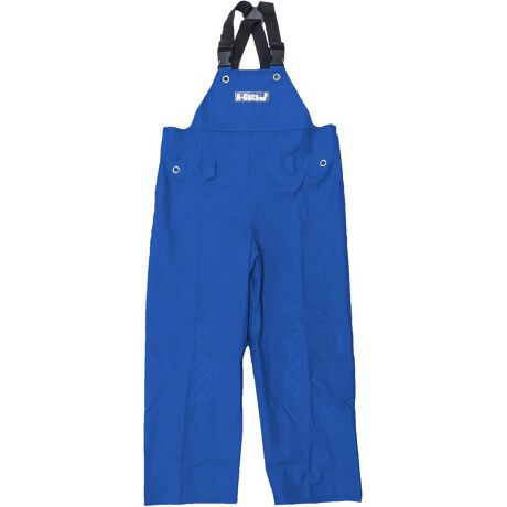 [^:ag35s]yuhz KOYANAGI(RiM)yiz G[XKbcTybgy[J[^ԁz yizylXȃ[NV[ŊzYEy؂ȂǉߍȍƌŗAG[XKbcTybgy\tgȒpzrj[nŊShȂAGTTœ₷KȒSnyEGXg݁ž^ɍ킹ăTCYł邩KtBbgZyG⋭ς݁zׂ₷Gđϋvob`Iyfށz[z]|GXe100%(\ʂɉrj)yYz yTCYz[Y]EMTCYELTCYELLTCYTCYɂďڍׂ́Ai摜̒ɂTCY\܂Bydʁz984giLTCY̏ȉdʂłBjyӓ_z@ shCN[jO sԓɂACARȂǂɂFFڂ肷邱Ƃ܂B舵̍ۂ́AipbP[WȂǂɋLڂĂi\AAeV^OAgp̒ӎȂǂKmFB{̖ړIȊOɂ͂gpɂȂȂŉBJ⃂j^[̐ɂA摜Ǝ̐F̈Ⴂꍇ܂̂ł肢܂BypV[zv[g 蕨 Mtg Ԃ zj V j jG[XKbc Tybg ʔ Y H G[XKbcTybg ƒ Y{ Jbp JH Cpc AG-35S CEFA CX[c I[o[I[ RiM Sh Y Ɨp KOYANAGI AEghA