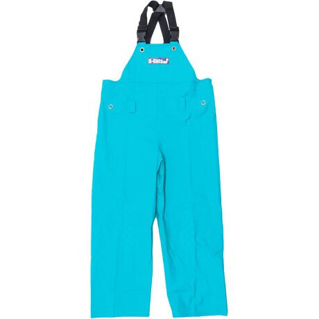 [^:ag35s]yuhz KOYANAGI(RiM)yiz G[XKbcTybgy[J[^ԁz yizylXȃ[NV[ŊzYEy؂ȂǉߍȍƌŗAG[XKbcTybgy\tgȒpzrj[nŊShȂAGTTœ₷KȒSnyEGXg݁ž^ɍ킹ăTCYł邩KtBbgZyG⋭ς݁zׂ₷Gđϋvob`Iyfށz[z]|GXe100%(\ʂɉrj)yYz yTCYz[Y]EMTCYELTCYELLTCYTCYɂďڍׂ́Ai摜̒ɂTCY\܂Bydʁz984giLTCY̏ȉdʂłBjyӓ_z@ shCN[jO sԓɂACARȂǂɂFFڂ肷邱Ƃ܂B舵̍ۂ́AipbP[WȂǂɋLڂĂi\AAeV^OAgp̒ӎȂǂKmFB{̖ړIȊOɂ͂gpɂȂȂŉBJ⃂j^[̐ɂA摜Ǝ̐F̈Ⴂꍇ܂̂ł肢܂BypV[zv[g 蕨 Mtg Ԃ zj V j jG[XKbc Tybg ʔ Y H G[XKbcTybg ƒ Y{ Jbp JH Cpc AG-35S CEFA CX[c I[o[I[ RiM Sh Y Ɨp KOYANAGI AEghA