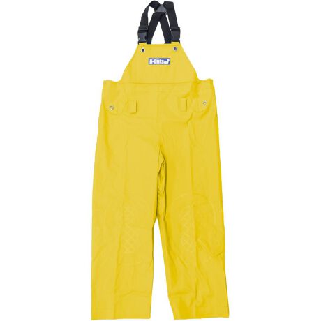 [^:ag35s]yuhz KOYANAGI(RiM)yiz G[XKbcTybgy[J[^ԁz yizylXȃ[NV[ŊzYEy؂ȂǉߍȍƌŗAG[XKbcTybgy\tgȒpzrj[nŊShȂAGTTœ₷KȒSnyEGXg݁ž^ɍ킹ăTCYł邩KtBbgZyG⋭ς݁zׂ₷Gđϋvob`Iyfށz[z]|GXe100%(\ʂɉrj)yYz yTCYz[Y]EMTCYELTCYELLTCYTCYɂďڍׂ́Ai摜̒ɂTCY\܂Bydʁz984giLTCY̏ȉdʂłBjyӓ_z@ shCN[jO sԓɂACARȂǂɂFFڂ肷邱Ƃ܂B舵̍ۂ́AipbP[WȂǂɋLڂĂi\AAeV^OAgp̒ӎȂǂKmFB{̖ړIȊOɂ͂gpɂȂȂŉBJ⃂j^[̐ɂA摜Ǝ̐F̈Ⴂꍇ܂̂ł肢܂BypV[zv[g 蕨 Mtg Ԃ zj V j jG[XKbc Tybg ʔ Y H G[XKbcTybg ƒ Y{ Jbp JH Cpc AG-35S CEFA CX[c I[o[I[ RiM Sh Y Ɨp KOYANAGI AEghA