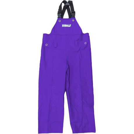 [^:ag35s]yuhz KOYANAGI(RiM)yiz G[XKbcTybgy[J[^ԁz yizylXȃ[NV[ŊzYEy؂ȂǉߍȍƌŗAG[XKbcTybgy\tgȒpzrj[nŊShȂAGTTœ₷KȒSnyEGXg݁ž^ɍ킹ăTCYł邩KtBbgZyG⋭ς݁zׂ₷Gđϋvob`Iyfށz[z]|GXe100%(\ʂɉrj)yYz yTCYz[Y]EMTCYELTCYELLTCYTCYɂďڍׂ́Ai摜̒ɂTCY\܂Bydʁz984giLTCY̏ȉdʂłBjyӓ_z@ shCN[jO sԓɂACARȂǂɂFFڂ肷邱Ƃ܂B舵̍ۂ́AipbP[WȂǂɋLڂĂi\AAeV^OAgp̒ӎȂǂKmFB{̖ړIȊOɂ͂gpɂȂȂŉBJ⃂j^[̐ɂA摜Ǝ̐F̈Ⴂꍇ܂̂ł肢܂BypV[zv[g 蕨 Mtg Ԃ zj V j jG[XKbc Tybg ʔ Y H G[XKbcTybg ƒ Y{ Jbp JH Cpc AG-35S CEFA CX[c I[o[I[ RiM Sh Y Ɨp KOYANAGI AEghA