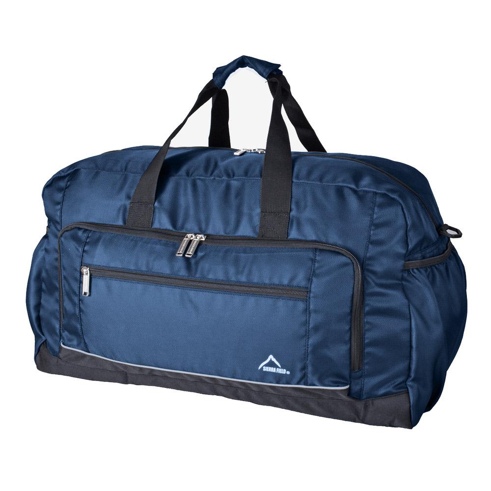 SIEERA FIELD ボストンバッグ 2232 | バックヤードファミリー(BACKYARD