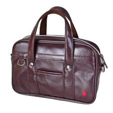 COUNTRY FIELD 2WAYスクールバッグ 16011