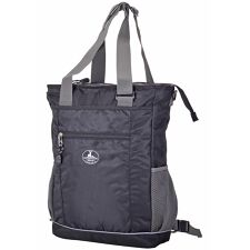 CAPTAIN STAG トートバッグ 1315 通販 キャプテンスタッグ リュック