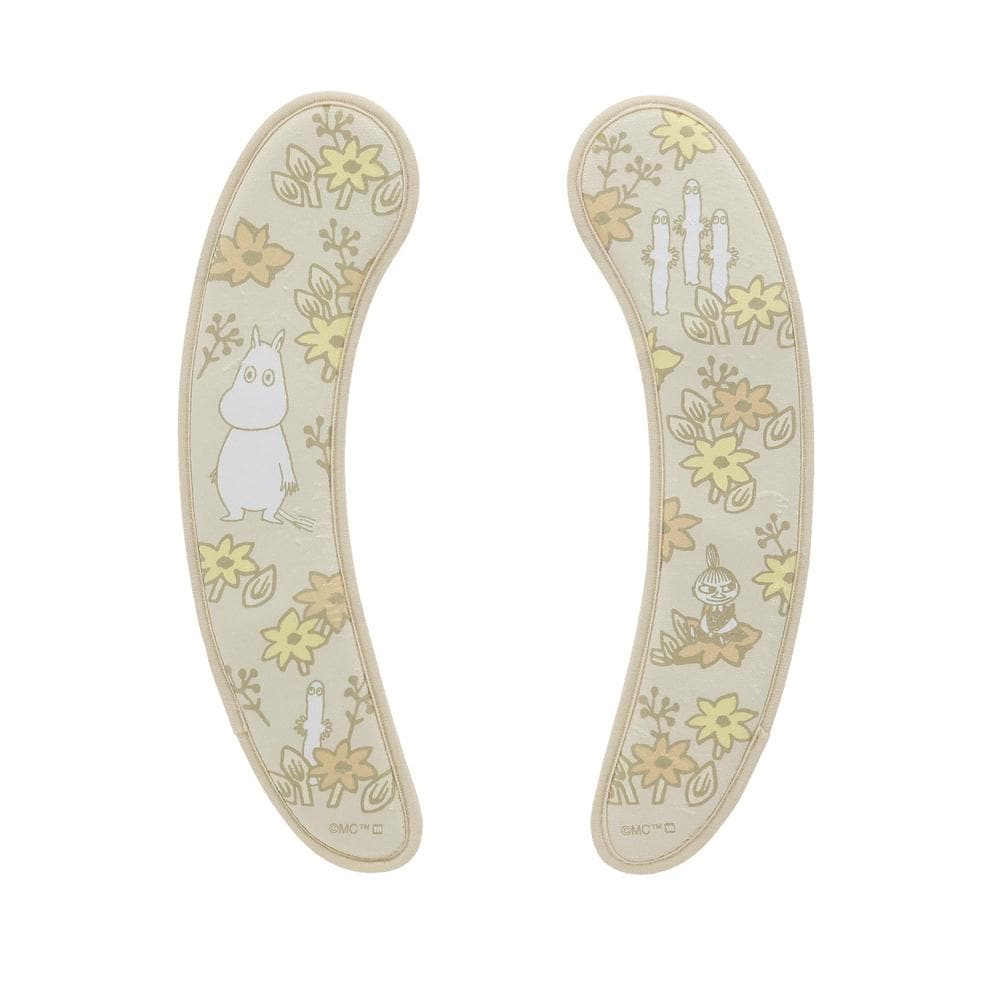 [�}���C]�L�����N�^�[ �֍��J�o�[/�o�b�N���[�h�t�@�~���[�iBACKYARD FAMILY�j ���[�~��