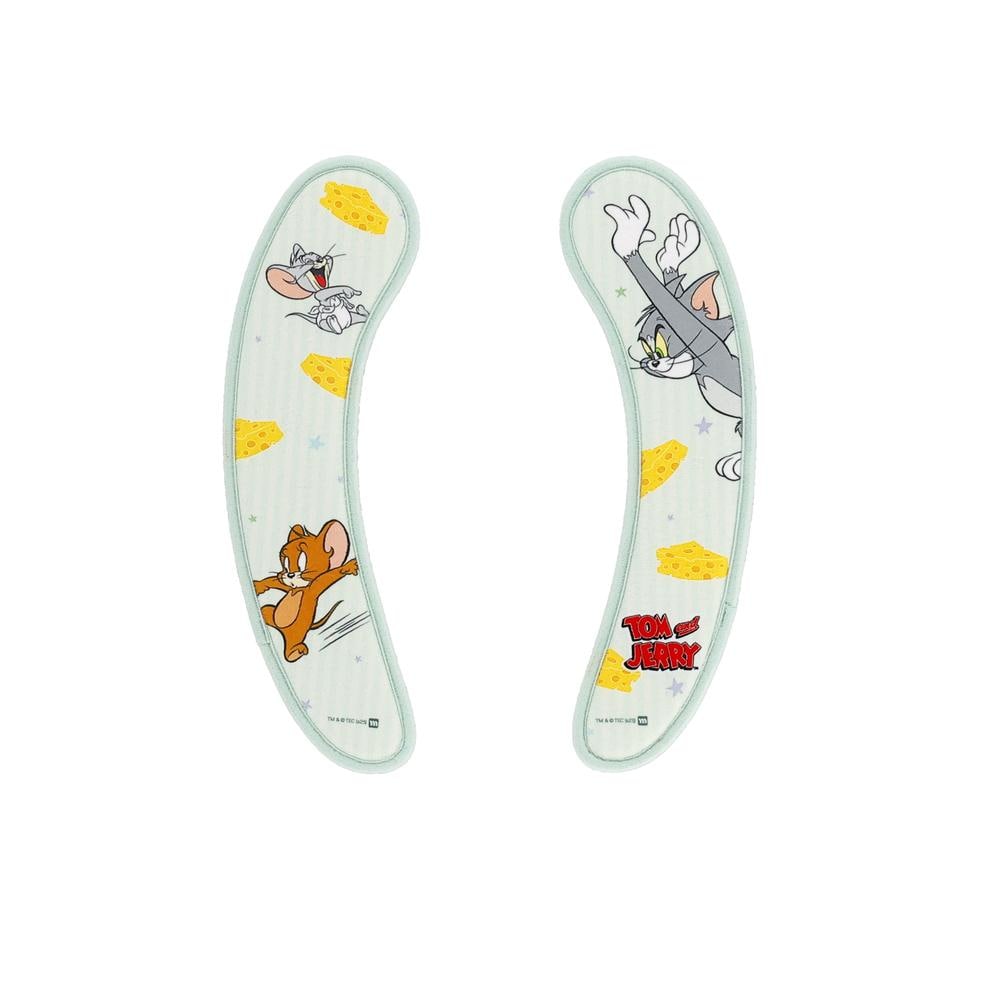 [�}���C]�L�����N�^�[ �֍��J�o�[/�o�b�N���[�h�t�@�~���[�iBACKYARD FAMILY�j �g���ƃW�F���[