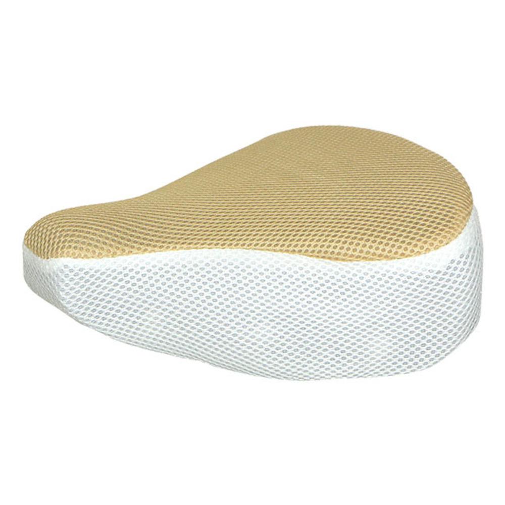 [�}���C]���b�V���T�h���J�o�[/�o�b�N���[�h�t�@�~���[�iBACKYARD FAMILY�j �z���C�g�x�[�W��