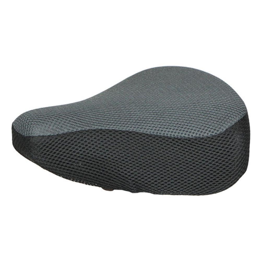 [�}���C]���b�V���T�h���J�o�[/�o�b�N���[�h�t�@�~���[�iBACKYARD FAMILY�j �u���b�N�O���[