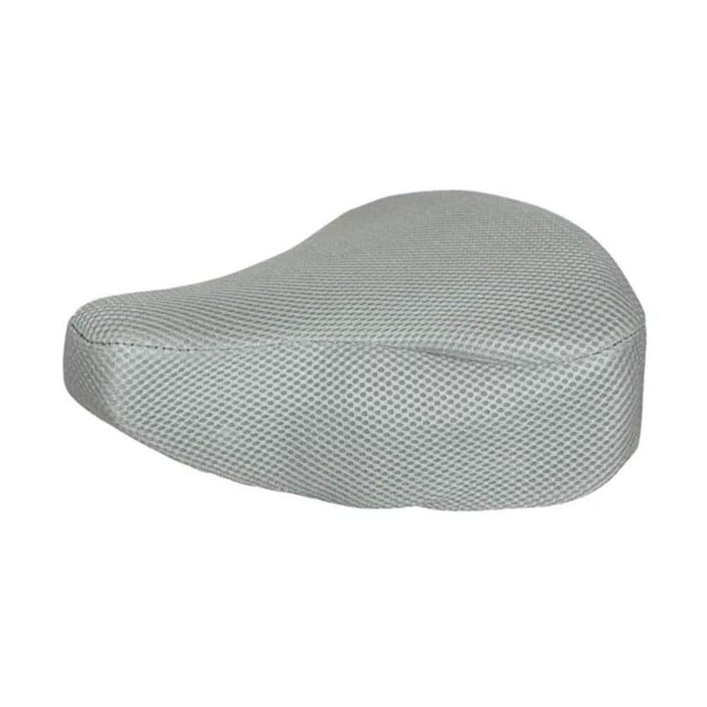 [�}���C]���b�V���T�h���J�o�[/�o�b�N���[�h�t�@�~���[�iBACKYARD FAMILY�j ���C�g�O���[