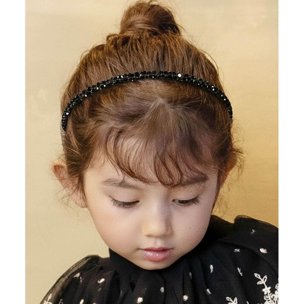 [�}���C]Rora �W�����X �J�`���[�V��/�o�b�N���[�h�t�@�~���[�iBACKYARD FAMILY�j �u���b�N