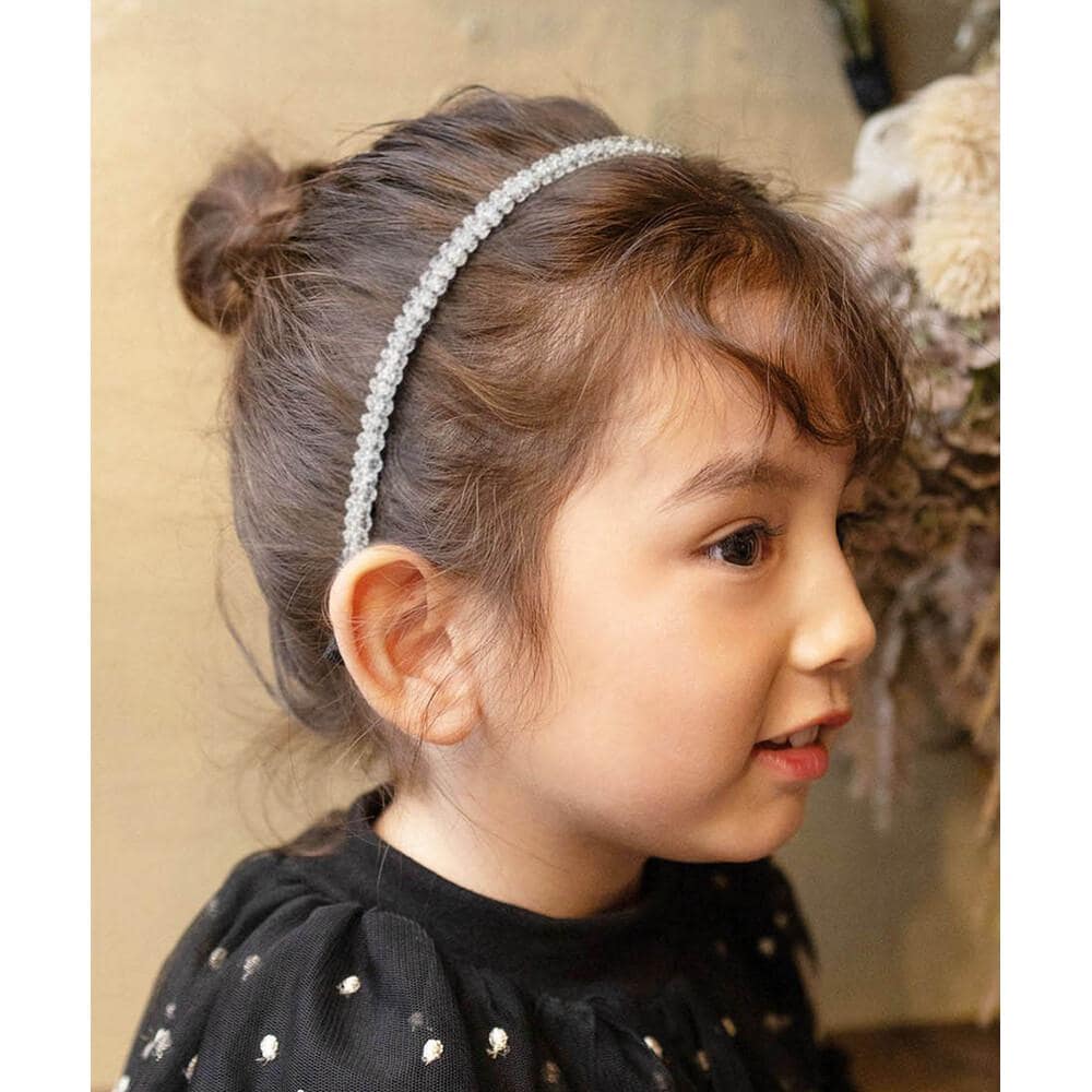 [�}���C]Rora �W�����X �J�`���[�V��/�o�b�N���[�h�t�@�~���[�iBACKYARD FAMILY�j �N���A