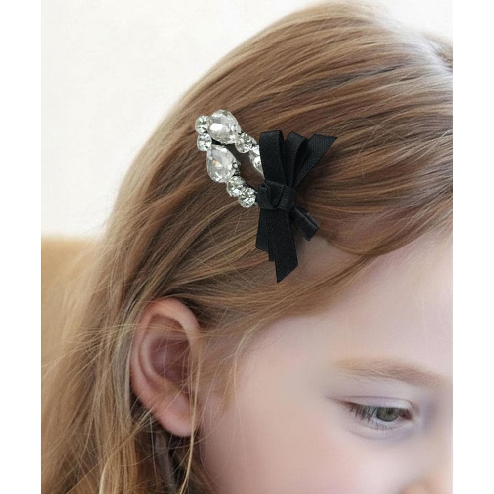 [�}���C]Rora ���O�W���A���X �w�A�N���b�v/�o�b�N���[�h�t�@�~���[�iBACKYARD FAMILY�j �u���b�N