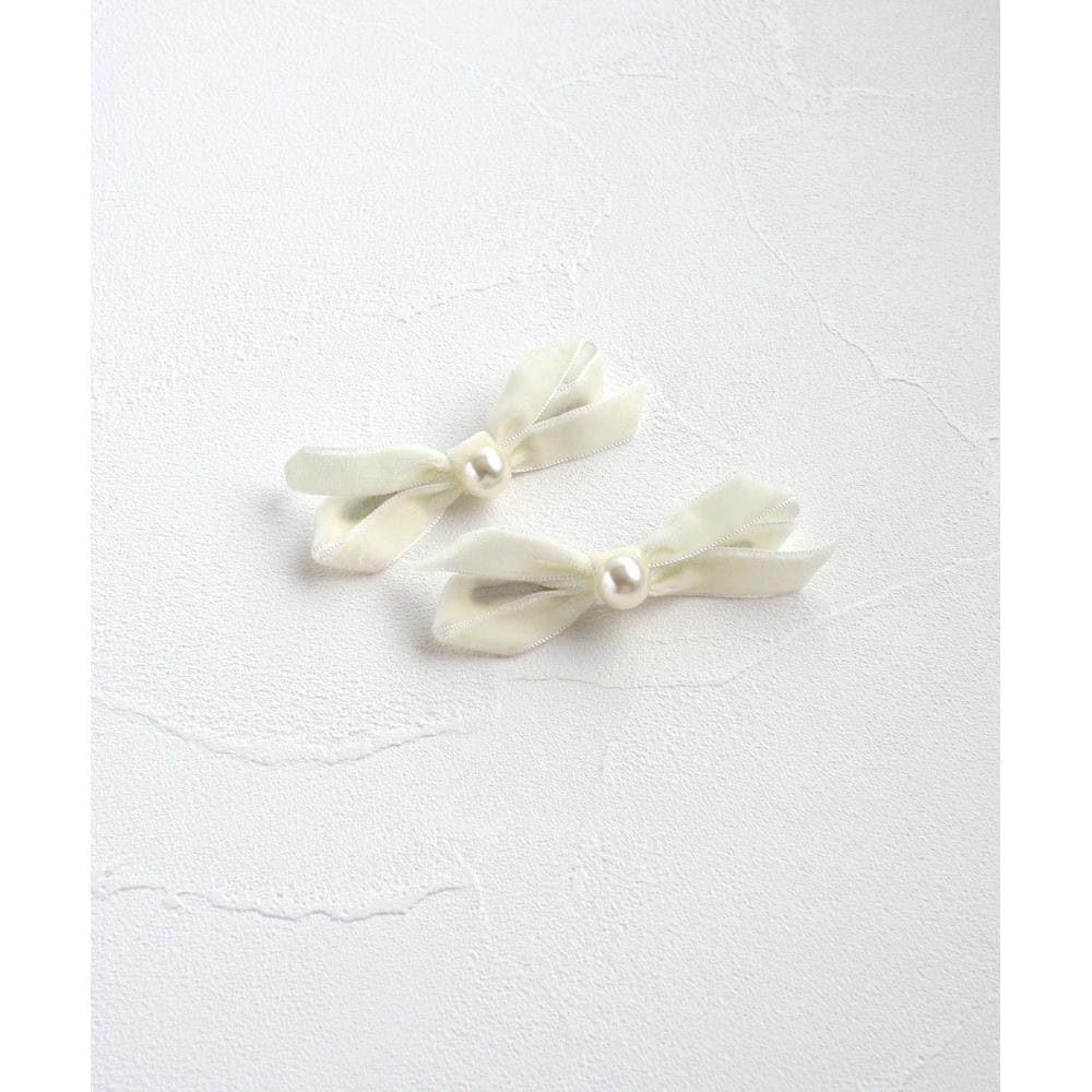 [�}���C]Rora �}���� ���{�� �w�A�N���b�v 2�Z�b�g/�o�b�N���[�h�t�@�~���[�iBACKYARD FAMILY�j �z���C�g