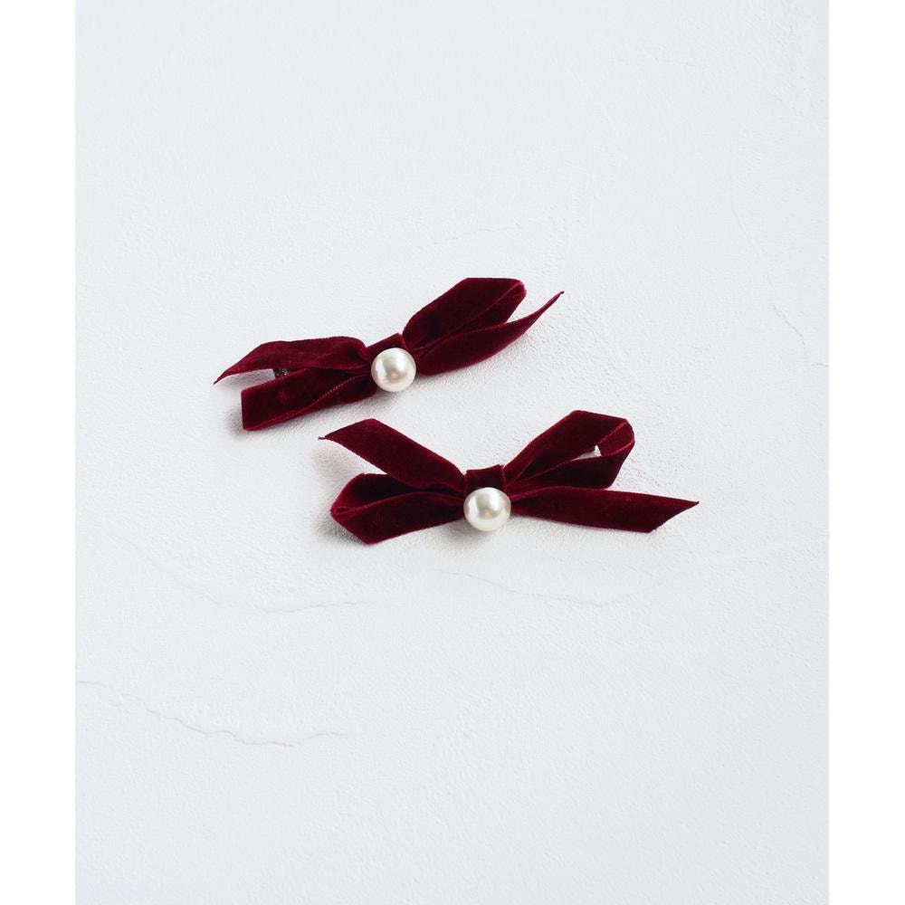 [�}���C]Rora �}���� ���{�� �w�A�N���b�v 2�Z�b�g/�o�b�N���[�h�t�@�~���[�iBACKYARD FAMILY�j ���C�����b�h