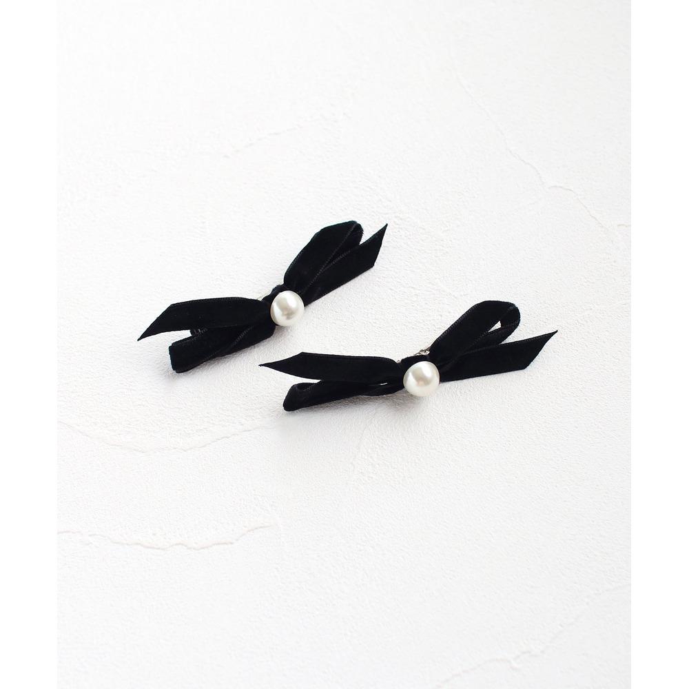 [�}���C]Rora �}���� ���{�� �w�A�N���b�v 2�Z�b�g/�o�b�N���[�h�t�@�~���[�iBACKYARD FAMILY�j �u���b�N