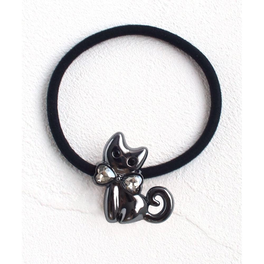 [�}���C]Rora �~���E �w�A�S��/�o�b�N���[�h�t�@�~���[�iBACKYARD FAMILY�j �`���R�[���O���[