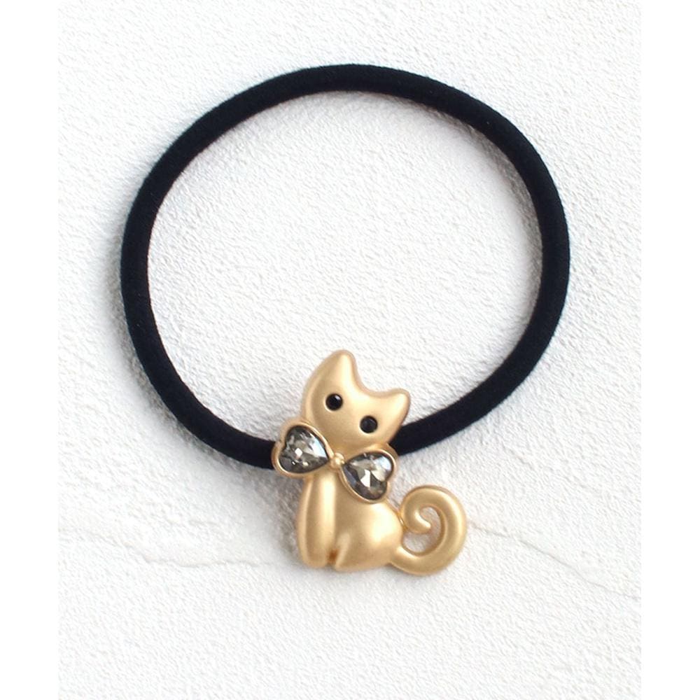 [�}���C]Rora �~���E �w�A�S��/�o�b�N���[�h�t�@�~���[�iBACKYARD FAMILY�j �S�[���h