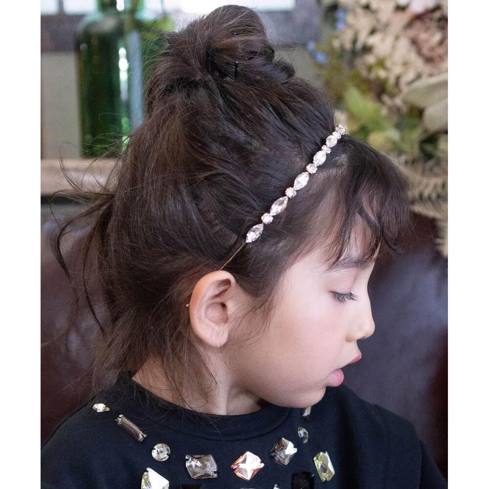 [�}���C]Rora ���r�[ �J�`���[�V��/�o�b�N���[�h�t�@�~���[�iBACKYARD FAMILY�j �S�[���h