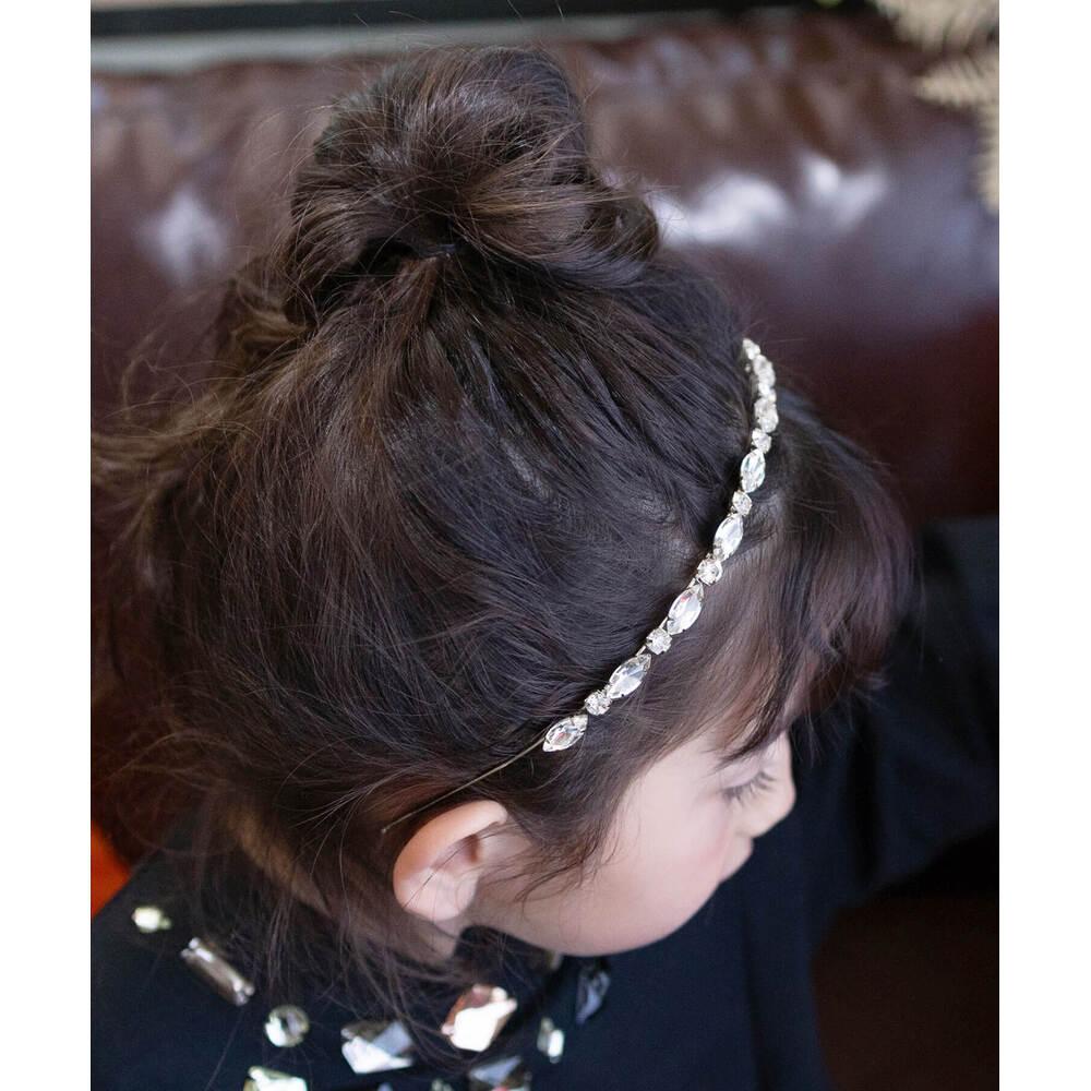 [�}���C]Rora ���r�[ �J�`���[�V��/�o�b�N���[�h�t�@�~���[�iBACKYARD FAMILY�j �V���o�[