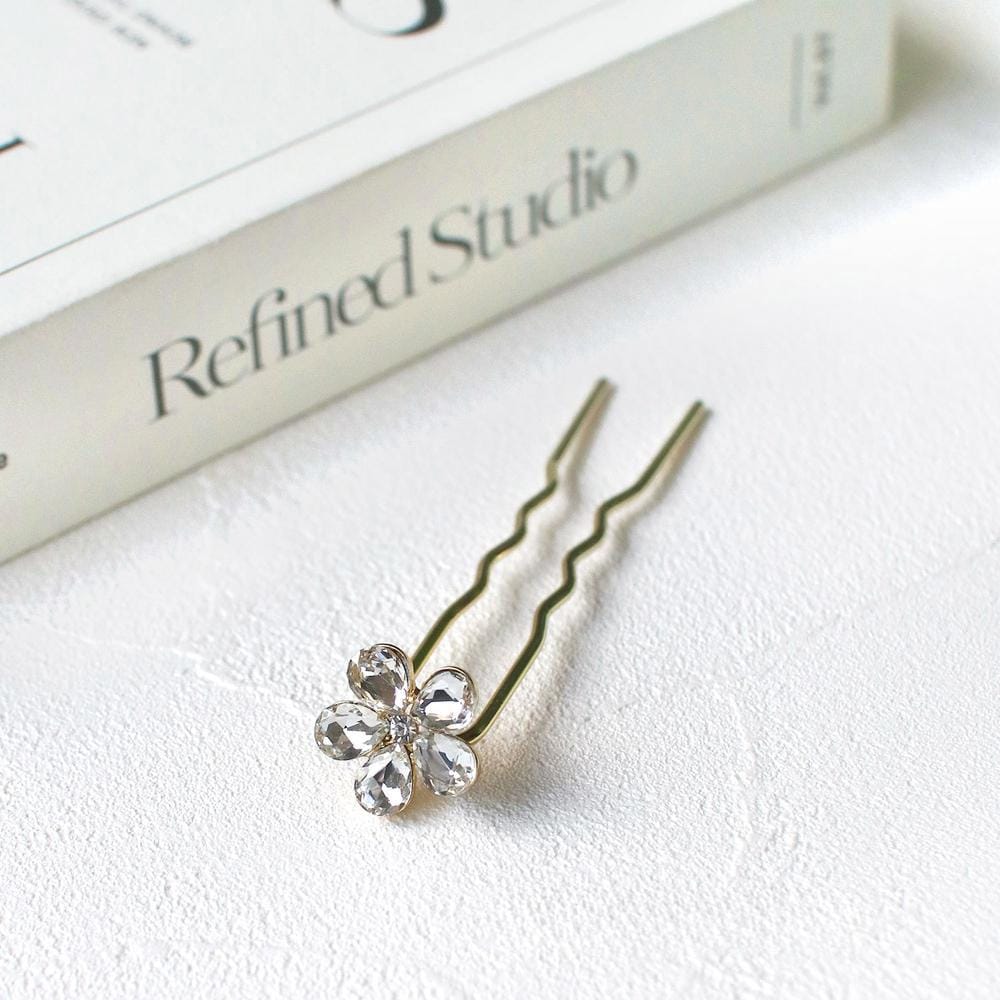 [�}���C]Rora �O���[�X �w�A�R�[��/�o�b�N���[�h�t�@�~���[�iBACKYARD FAMILY�j �S�[���h