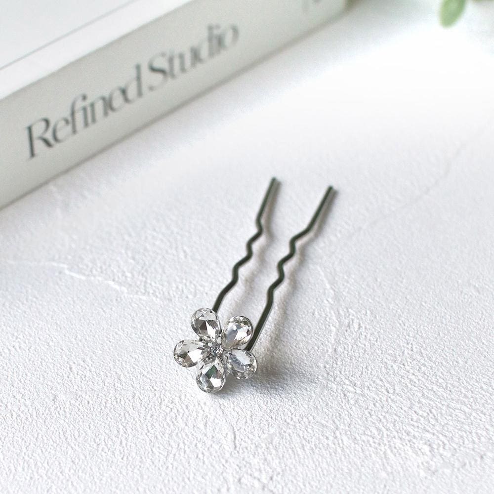 [�}���C]Rora �O���[�X �w�A�R�[��/�o�b�N���[�h�t�@�~���[�iBACKYARD FAMILY�j �V���o�[