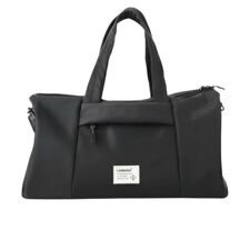 LIZDAYS 2WAYボストンバッグ