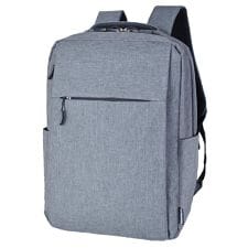 CAPTAIN STAG ビジネスリュック 1340