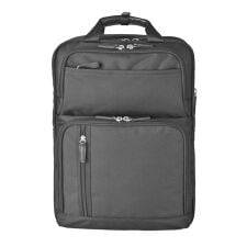 CAPTAIN STAG ビジネスバッグ 1338