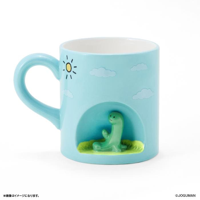 新品未使用 大阪関西万博 限定 アリタポーセリンラボ　ミャクミャク コップ 2025大阪・関西万博】「EXPO2025 ミャクミャク ダブルウォールグラス