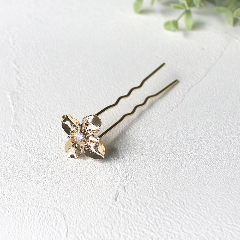 [�}���C]Rora �t���[�� �w�A�R�[��/�o�b�N���[�h�t�@�~���[�iBACKYARD FAMILY�j �S�[���h