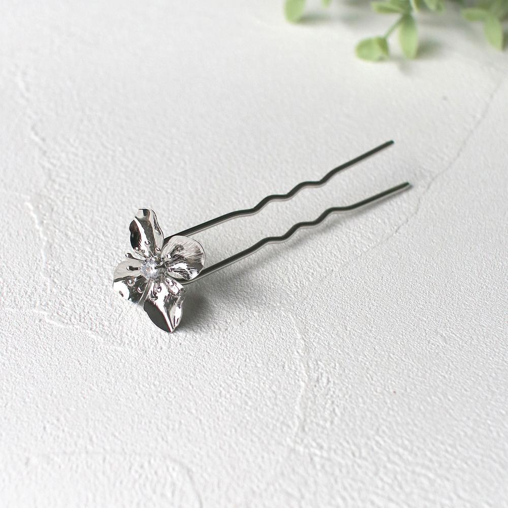 [�}���C]Rora �t���[�� �w�A�R�[��/�o�b�N���[�h�t�@�~���[�iBACKYARD FAMILY�j �V���o�[