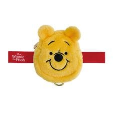 キャラクター ベルトポーチ