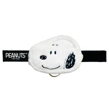 キャラクター ベルトポーチ