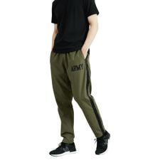 USタイプ ARMY IPFU パンツ